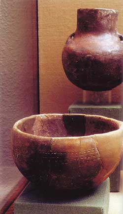 Imagen de historia