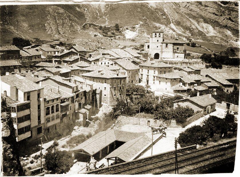 Fotografía de la galería de imágenes con id: 1595