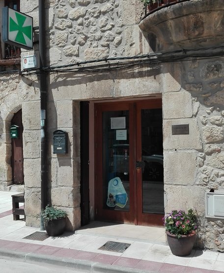 FARMACIA