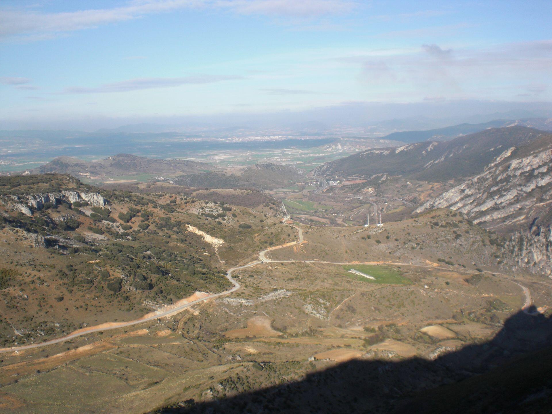 Fotografía de la galería de imágenes con id: 1240