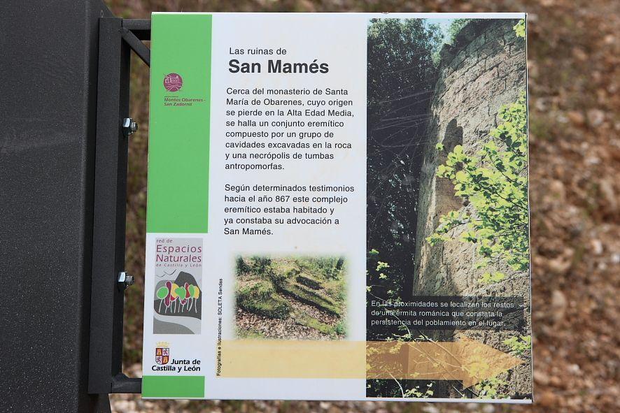 Fortaleza Santa Engracia