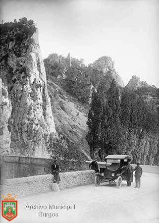 Fotografía de la galería de imágenes con id: 1545
