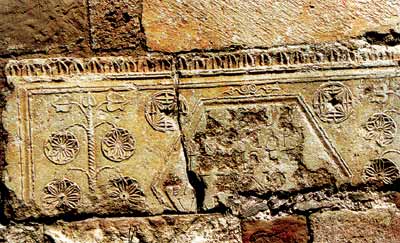 Imagen de historia
