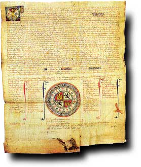 Imagen de historia