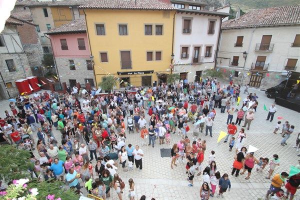 Fotografía de la galería de imágenes con id: 1306